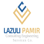 18 Topographical Surveyor vacancies at Lazuli Pamir Consulting Engineering Services Co