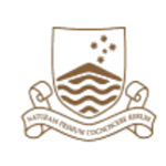 200 Free Scholarships at Australian National University - Study in Australia 2026