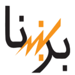 6 contract positions of Da Afghanistan Breshna Sherkat