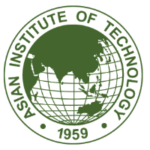 ADB-JSP Scholarship at Thailand Institute of Technology 2026 - Study in Thailand