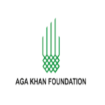 Aga Khan Foundation International Scholarship Programme 2026–2027