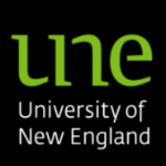 Australian Government Research Training Program (RTP) Scholarship 2026