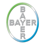 Bayer Foundation Scientific Fellowship 2026 in Germany