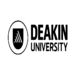 Best Opportunity - Deakin University Online Course