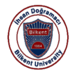 Bilkent University International Undergraduate Scholarship in Turkiye 2026