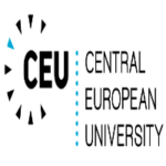 Central European University Scholarship 2026 in Austria