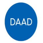 DAAD Scholarships for Developing Countries WATENV 2026 - Study in Germany