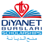 Diyanet Scholarships International Anatolian Imam Hatip High School Program 2026 in Turkey