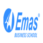 Emas Business School Scholarship - Study in Russia 2026
