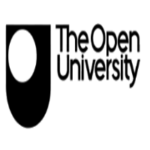 Free Online Courses by The Open University (OpenLearn Platform)