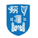 Global Excellence Postgraduate Scholarship 2026-2027 at Trinity College Dublin in Ireland