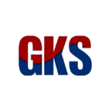 Global Korea Scholarship (GKS) 2026 Study in Korea