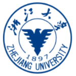 Global Research Immersion Program (GRIPS) 2026 Scholarship - Study in China