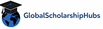 Globalscholarshipshub.com
