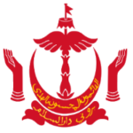 Government of Brunei Darussalam Scholarship (BDGS) 2026–2027 in Brunei