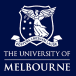 600 Research Scholarships for Graduates at the University of Melbourne Australia - Free Scholarships in Australia 2027