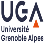 IdEx Master Scholarships – Université Grenoble Alpes 2026 Study in France