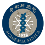 International Summer School Summer Program 2026 in Taiwan Fully Funded