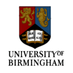 Islam Scholarship in University of Birmingham 2026 in UK - For international students