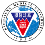 Kaohsiung Medical University (KMU) International Admission Scholarship 2026–2027
