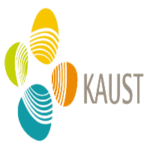 KAUST Fellowship 2026–2027 in Saudi Arabia