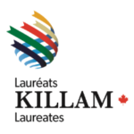Killam Trust Scholarship at the University of Alberta Canada and Study in Canada 2026
