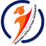 KNB Indonesia Scholarship 2026 - Study in Indonesia