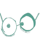 Laura Bassi Scholarship in Canada 2026: Apply Now