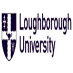 Loughborough University International Excellence Scholarships 2026 - Study in UK