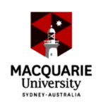 Macquarie University Graduate Research Scholarships 2026 - Study in Australia