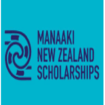 Manaaki New Zealand Scholarship 2026 Fully Funded