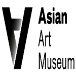 Margaret F. Williams Memorial Fellowship in Asian Art 2026 in the USA