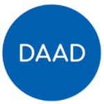 Master of International and Development Economics (MIDE) Scholarship - Study in Germany 2026