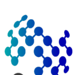 MBZUAI Undergraduate Research Internship Program (UGRIP) 2026 in UAE