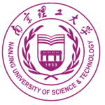 NJUST Chinese Government Scholarship – High-Level Postgraduate Program 2026