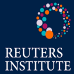 30 Free Journalism Fellowships at Oxford University and Reuters Institute UK - Study in the UK 2026