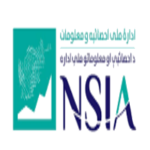 Registration and Counting of Children Under Five Years Old – Surveyor