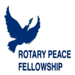 Rotary Peace Fellowship Fully Funded 2026