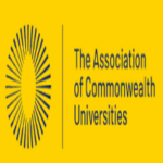 Routledge/Round Table Commonwealth Studentships 2026 in the UK