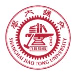 Shanghai Government Scholarships (SGS) Study in China 2026