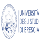 STAR Scholarships for Non-EU Applicants at the University of Brescia 2026 in Italy
