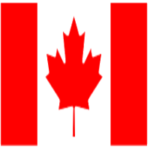 Study in Canada Scholarships (SICS) 2026 Fully Funded Schorships