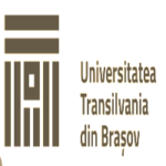 Transilvania Academica Scholarship 2026 in Romania