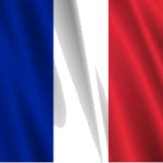 TULIP Summer Program Scholarship 2026 in France