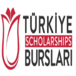 Turkiye Scholarship 2026 – Fully Funded Study in Turkey