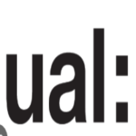 UEL Postgraduate Scholarship 2026 in the UK – Partially Funded