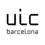 UIC Barcelona International Excellence Scholarships 2026 - Study in Spain