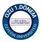 Undergraduate Research Summer Program 2026 - Study in Turkiye