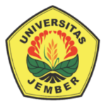 UNEJ Scholarship Program in Indonesia 2026 - Patial Funded Scholarship