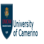 UNICAM Pre-Admission Evaluation Scholarship 2026 in Italy